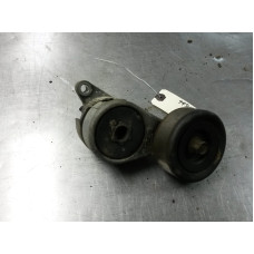 99J042 Serpentine Belt Tensioner For 98-99 Isuzu Rodeo  3.2